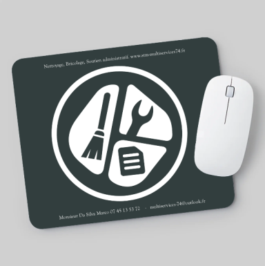 Réf. STM-TS01 tapis-souris-stm-multiservices-annemasse-nettoyage-bricolage-soutien-administratif.png